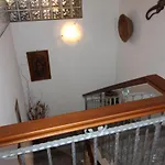Hébergement de vacances L' Oleandro House - Key To
