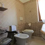 Hébergement de vacances L' Oleandro House - Key To *