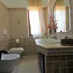 L' Oleandro House - Key To * Valledoria (Sardinia)