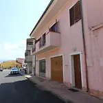 L' Oleandro House - Key To Hébergement de vacances