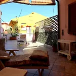 L' Oleandro House - Key To *