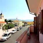 Hébergement de vacances L' Oleandro House - Key To Valledoria (Sardinia)