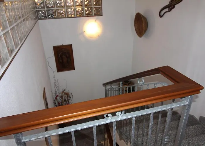 Holiday home L' Oleandro House - Key To