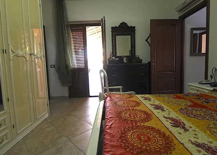 Holiday home L' Oleandro House - Key To *