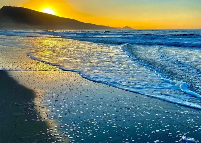 L' Oleandro House - Key To Holiday home Valledoria (Sardinia)