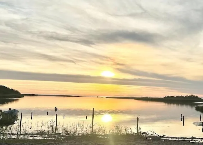 L' Oleandro House - Key To Holiday home *